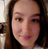 Erjola