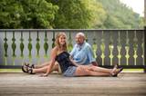 Katlyn