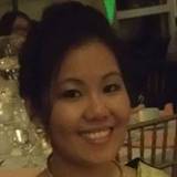 Kristine
