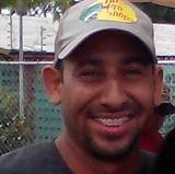 Anderson