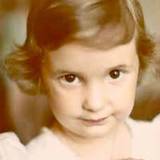 Debbie
