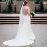Kathleen