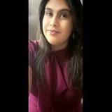 Marisela