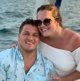 Shellady