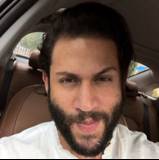 Sam