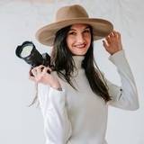 Isadora