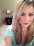 BlushingBride84
