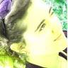 Virginie