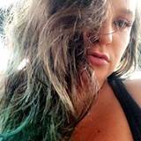 Emily