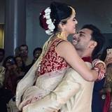 Joydeep