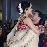 Joydeep