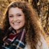 Lauren
