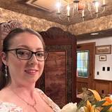 Susan