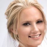 Jennifer