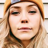 Hannah