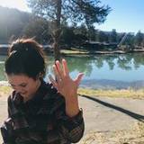 Kelcie