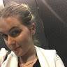 Mariam