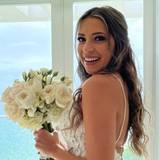 Gisela