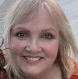 Teresa