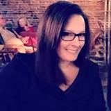 Katie