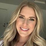 Kelsey