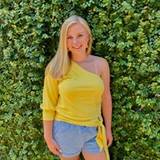 MaKenna