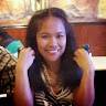 Janette