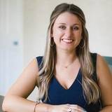Morgan