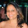 Neeti