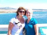 Vicki
