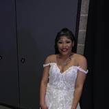 Ajahcia