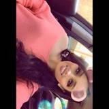 Brianna