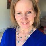 Susan