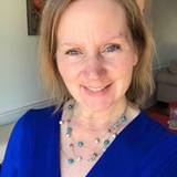 Susan