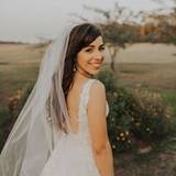 Kailie