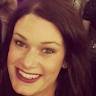 Lindsay