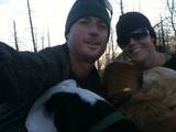 Kevin & Sunny