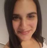 Juliana