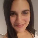 Juliana