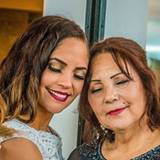 Cynthia & LaSteven's Wedding