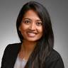 Neelima