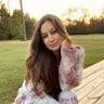 Nydia