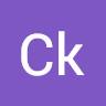 Ck Swett