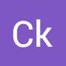 Ck Swett