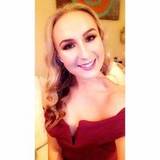 Tara