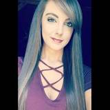 Ashley