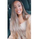 Diandra