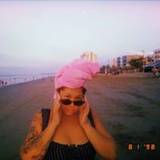 Brianna