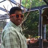 Sujay