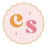 Carley